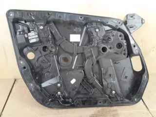 A2057200179 Стеклоподъемник Mercedes C W205 Арт 2-175467, вид 1