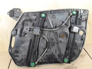 A2057200179 Стеклоподъемник Mercedes C W205 Арт 2-175467, вид 3