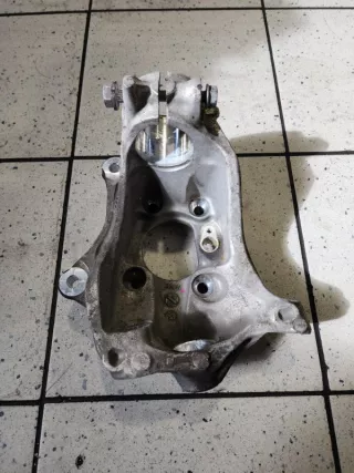 31206878609 Кулак BMW 3 G20/G21 Арт 2-175512, вид 2