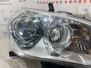 260601ME0D Комплект фар Infiniti Q70 1 restailing Арт 2-175593, вид 4