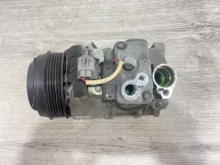 926004GC1A Компрессор кондиционера Infiniti Q50 Арт 2-175608, вид 3