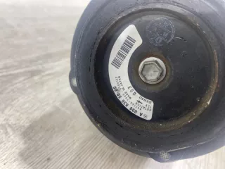 926004GC1A Компрессор кондиционера Infiniti Q50 Арт 2-175608, вид 7