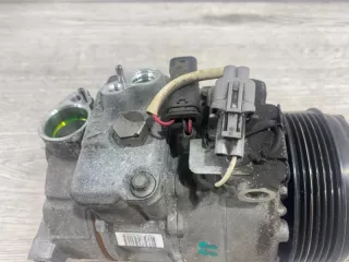 926004GC1A Компрессор кондиционера Infiniti Q50 Арт 2-175608, вид 10