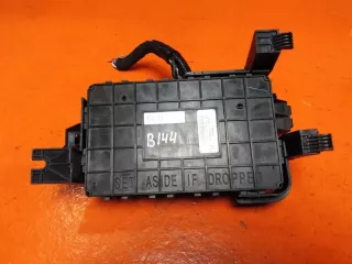 BC3T-14B476-DH Блок предохранителей Ford Edge 1 restailing Арт 2-175695, вид 2