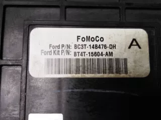 BC3T-14B476-DH Блок предохранителей Ford Edge 1 restailing Арт 2-175695, вид 6