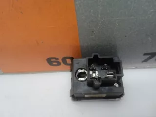 93233294 Кнопка (выключатель) Chevrolet Blazer Арт 2-175790, вид 4