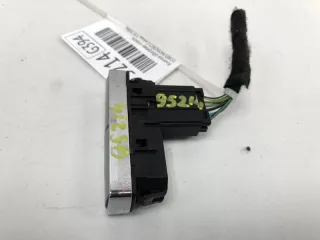 1458815 Кнопка подогрева заднего стекла Ford Mondeo 3 Арт 2-175815, вид 3