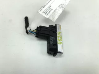 1458815 Кнопка подогрева заднего стекла Ford Mondeo 3 Арт 2-175815, вид 4