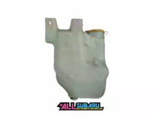 86610SA030 Бачок омывателя Subaru Impreza 2 Арт 2-175855, вид 1