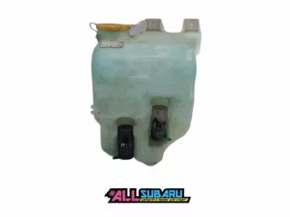 86610SA030 Бачок омывателя Subaru Impreza 2 Арт 2-175855, вид 2