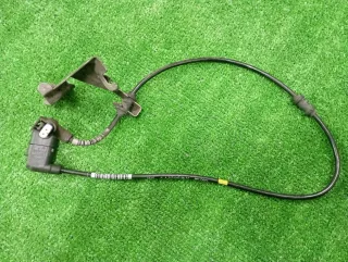 A2135404617 Провод датчика abs Mercedes E W213 Арт 2-176246, вид 1
