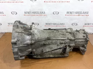 31020X033A КПП автоматическая (АКПП) Infiniti Q50 Арт 2-176284, вид 3