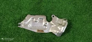 A2761509575 Экран стартера Mercedes GLE coupe w292 Арт 2-176320, вид 2
