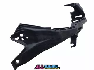 57707-AJ220 Крепление фары, кронштейн Subaru Legacy 5 Арт 2-176407, вид 2
