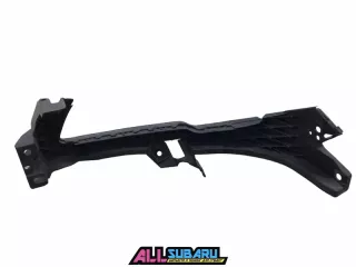 57707-AJ220 Крепление фары, кронштейн Subaru Legacy 5 Арт 2-176407, вид 3