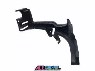 57707-AJ220 Крепление фары, кронштейн Subaru Legacy 5 Арт 2-176407, вид 4