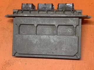 BB5A-12A650-LJ Блок управления двигателем Ford Explorer 5 3.5л Арт 2-176419, вид 1