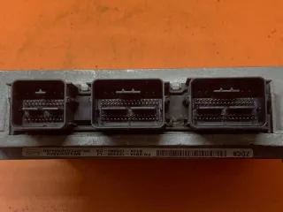 BB5A-12A650-LJ Блок управления двигателем Ford Explorer 5 3.5л Арт 2-176419, вид 4