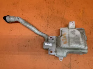 BB53-17B613-AG Бачок омывателя Ford Explorer 5 Арт 2-176434, вид 1