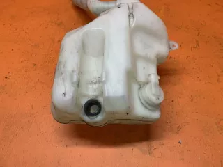 BB53-17B613-AG Бачок омывателя Ford Explorer 5 Арт 2-176434, вид 4