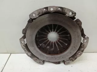 96980047 Корзина сцепления Chevrolet COBALT 2 Арт 2-176467, вид 1