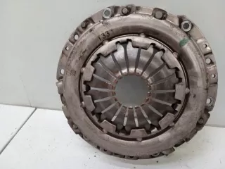 96980047 Корзина сцепления Chevrolet COBALT 2 Арт 2-176467, вид 2