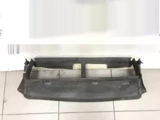 1714867 Дефлектор радиатора Ford Focus 3 Арт 2-176550, вид 2