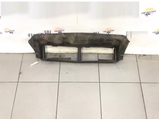 1714867 Дефлектор радиатора Ford Focus 3 Арт 2-176550, вид 3