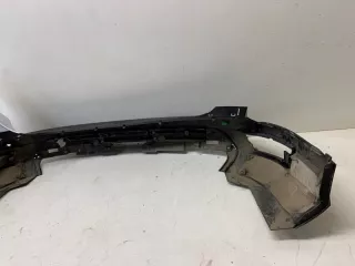 1845279 Бампер задний Ford Kuga 2 Арт 2-176668, вид 13