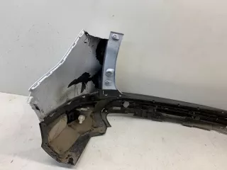 1845279 Бампер задний Ford Kuga 2 Арт 2-176668, вид 14