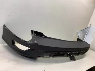 1845279 Бампер задний Ford Kuga 2 Арт 2-176668, вид 5