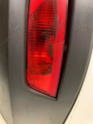 1845279 Бампер задний Ford Kuga 2 Арт 2-176668, вид 10