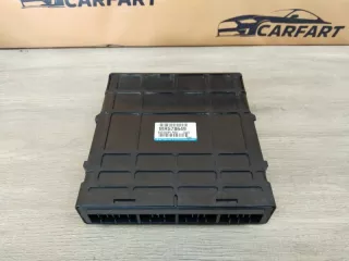 Mr578649 Блок управления двигателем Mitsubishi Pajero 3 6.0л Арт 2-176700, вид 1