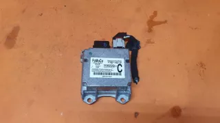 BB5T-14B321-AH Блок управления подушками безопасности Ford Explorer 5 Арт 2-176734, вид 1