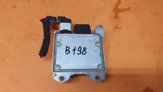 BB5T-14B321-AH Блок управления подушками безопасности Ford Explorer 5 Арт 2-176734, вид 2