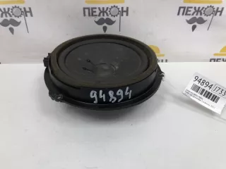 1702795 Динамик Ford Focus 3 Арт 2-176751, вид 1