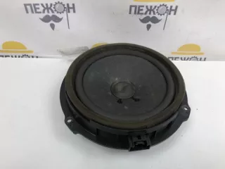 1702795 Динамик Ford Focus 3 Арт 2-176751, вид 7