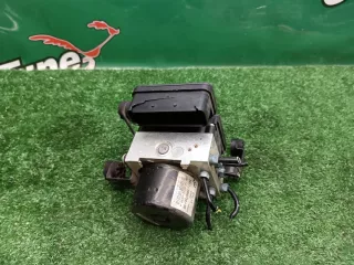 6860731 Блок ABS BMW 1 F20/F21 Арт 2-176768, вид 2