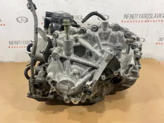 Вариатор Infiniti J 2018г. 310C03WX7C - Фото 12