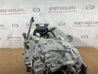 Вариатор Infiniti J 2018г. 310C03WX7C - Фото 13