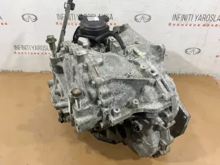 Вариатор Infiniti J 2018г. 310C03WX7C - Фото 15