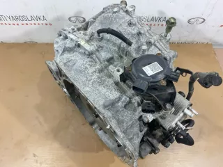 Вариатор Infiniti J 2018г. 310C03WX7C - Фото 6