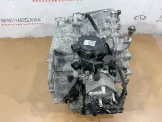 Вариатор Infiniti J 2018г. 310C03WX7C - Фото 7