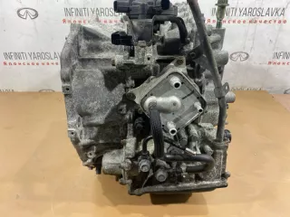 Вариатор Infiniti J 2018г. 310C03WX7C - Фото 8