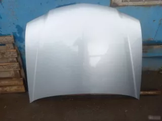 60100SEA010ZZ Капот Honda Accord 7 Арт 2-177033, вид 1