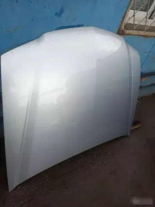 60100SEA010ZZ Капот Honda Accord 7 Арт 2-177033, вид 4