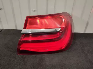 63217342964 Фонарь задний правый BMW 7 G11/G12 Арт 2-177177, вид 2