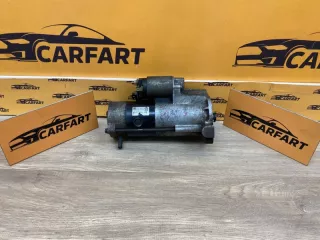M008T75074 Стартер Mitsubishi Pajero 4 Арт 2-177182, вид 1
