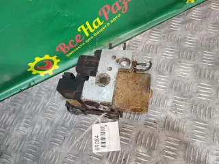 0273004225 Блок ABS Mitsubishi Carisma Арт 2-177219, вид 1