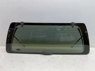 3432913 Стекло крышки багажника Ford Explorer 2 Арт 2-177221, вид 1